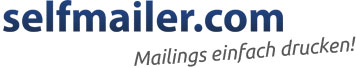 Selfmailer.com