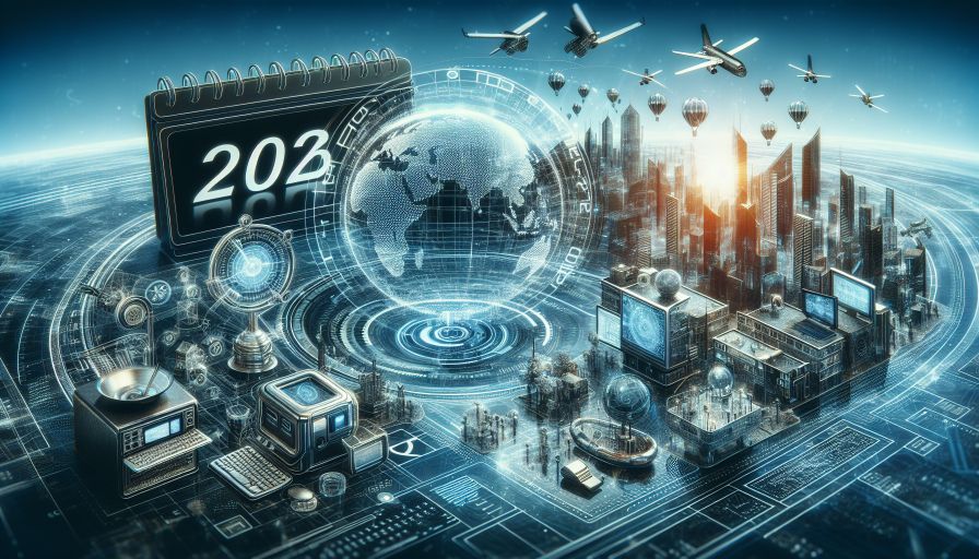 DV-Freimachung: Bereit für 2026?