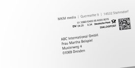 DV-Freimachung - jetzt optimal auf 2026 vorbereiten