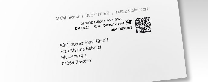 DV-Freimachung – jetzt optimal auf 2026 vorbereiten