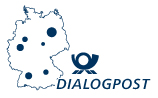 Dialogpost