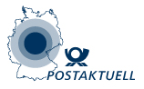 Postaktuell