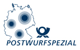 Postwurfspezial