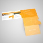 Schuber-Fold-Card