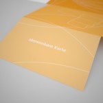 Schuber-Fold-Card3