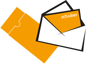 Schuber