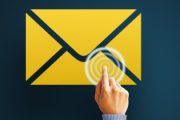 Mailing als Touchpoint zum Kunden