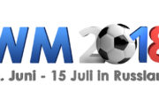 WM-2018 in Russland