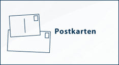 Postkarten