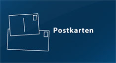 Postkarten