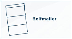 Selfmailer