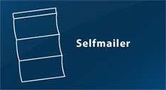 Selfmailer