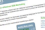 bussinessadressen.com