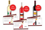Best Practice: Weinhändler mit personalisierten Probe-Paketen
