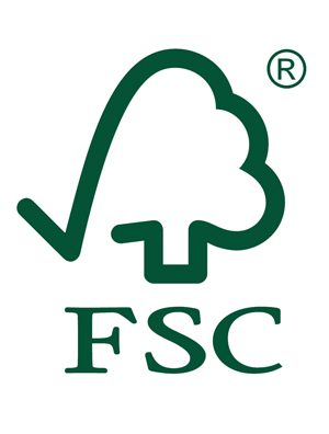 fsc-logo