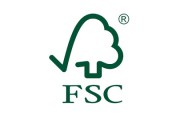 FSC-Siegel