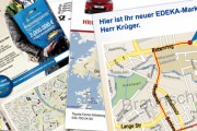 Best Practice: Mit Geo-Personalisierung neue Filialen eröffnen