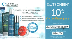 Gutscheine Drucken Optimal Werben Selfmailer Com