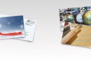 Header Weihnachtsmailing