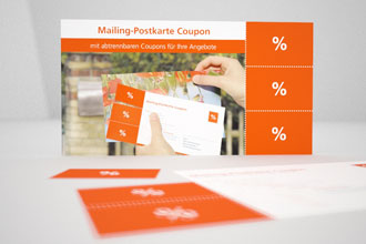 mailing_postkarte_coupon_02