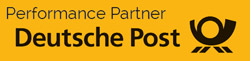 Post performancepartner