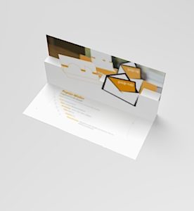 Popup-Mailer