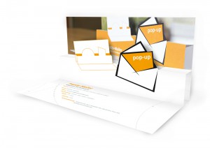 Popup-Mailer