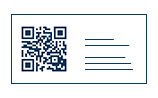 QR-Code drucken