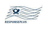 ResponsePlus